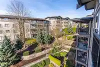 413 3156 DAYANEE SPRINGS BOULEVARD - thumbnail 22