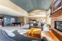 413 3156 DAYANEE SPRINGS BOULEVARD - thumbnail 24