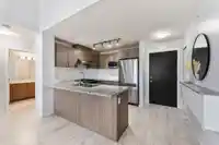 413 3156 DAYANEE SPRINGS BOULEVARD - thumbnail 4