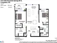 413 3156 DAYANEE SPRINGS BOULEVARD - thumbnail 31