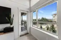 413 3156 DAYANEE SPRINGS BOULEVARD - thumbnail 10