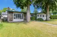 2560 127 STREET - thumbnail 2
