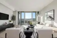 790 ARTHUR ERICKSON PLACE - thumbnail 1