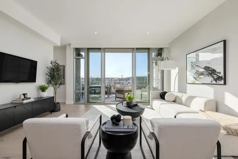 790 ARTHUR ERICKSON PLACE - photo 1 of 27