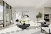 790 ARTHUR ERICKSON PLACE - thumbnail 2