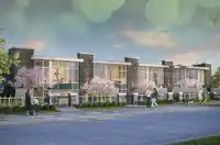 790 ARTHUR ERICKSON PLACE - thumbnail 23