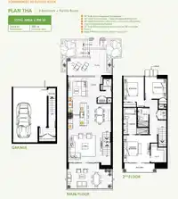 790 ARTHUR ERICKSON PLACE - thumbnail 24