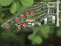 790 ARTHUR ERICKSON PLACE - thumbnail 27