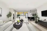 790 ARTHUR ERICKSON PLACE - thumbnail 4