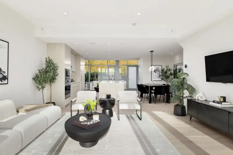 790 ARTHUR ERICKSON PLACE - photo 4 of 27