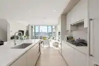 790 ARTHUR ERICKSON PLACE - thumbnail 5