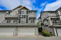 23 6366 126 STREET - thumbnail 1