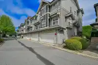 23 6366 126 STREET - thumbnail 2