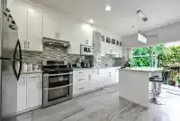 23 6366 126 STREET - thumbnail 11