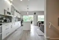 23 6366 126 STREET - thumbnail 12
