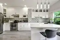 23 6366 126 STREET - thumbnail 13