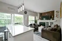 23 6366 126 STREET - thumbnail 16