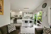 23 6366 126 STREET - thumbnail 19