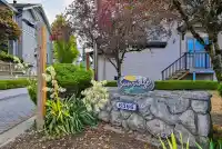 23 6366 126 STREET - thumbnail 3