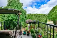 23 6366 126 STREET - thumbnail 21