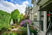 23 6366 126 STREET - thumbnail 23