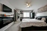 23 6366 126 STREET - thumbnail 24