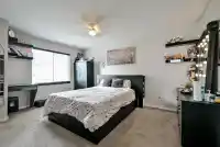 23 6366 126 STREET - thumbnail 25