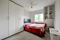23 6366 126 STREET - thumbnail 30