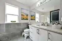 23 6366 126 STREET - thumbnail 34
