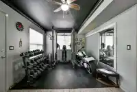 23 6366 126 STREET - thumbnail 38