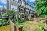 23 6366 126 STREET - thumbnail 39