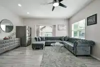 23 6366 126 STREET - thumbnail 5