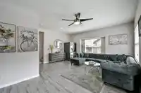23 6366 126 STREET - thumbnail 8