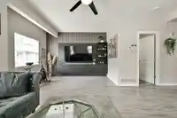 23 6366 126 STREET - thumbnail 9