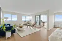102 2246 BELLEVUE AVENUE - thumbnail 1