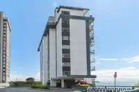 102 2246 BELLEVUE AVENUE - thumbnail 2