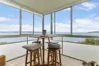 102 2246 BELLEVUE AVENUE - thumbnail 15