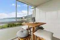 102 2246 BELLEVUE AVENUE - thumbnail 16