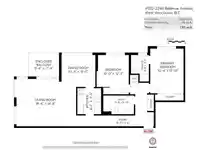 102 2246 BELLEVUE AVENUE - thumbnail 31
