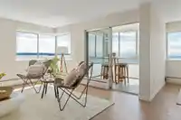 102 2246 BELLEVUE AVENUE - thumbnail 7