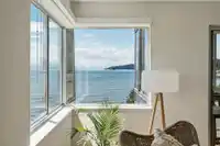 102 2246 BELLEVUE AVENUE - thumbnail 9