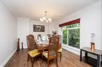 24382 104 AVENUE - thumbnail 14