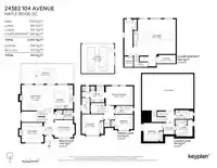 24382 104 AVENUE - thumbnail 37