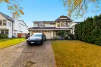 8895 214B STREET - thumbnail 1
