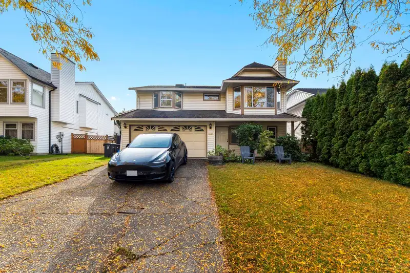 8895 214B STREET - photo 1 of 40