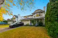 8895 214B STREET - thumbnail 2
