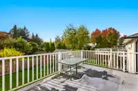 8895 214B STREET - thumbnail 11
