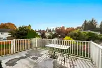 8895 214B STREET - thumbnail 12