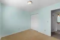 8895 214B STREET - thumbnail 18