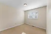 8895 214B STREET - thumbnail 20